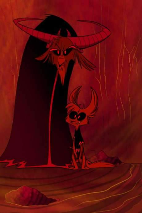 The Son of 666